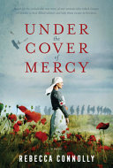 Under_the_cover_of_mercy